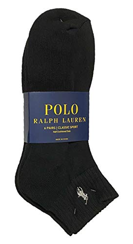 Polo Ralph Lauren socks