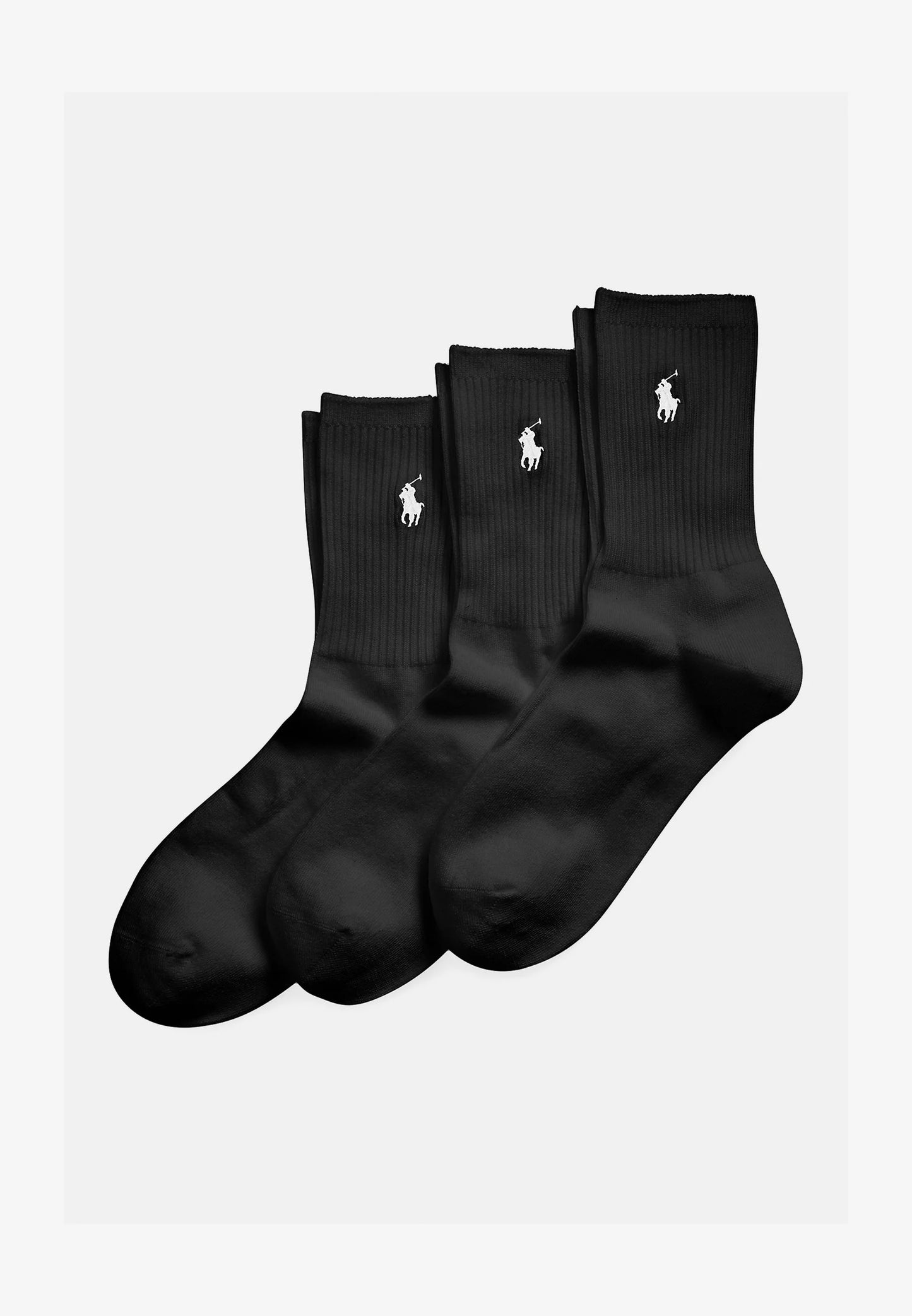 Polo Ralph Lauren socks