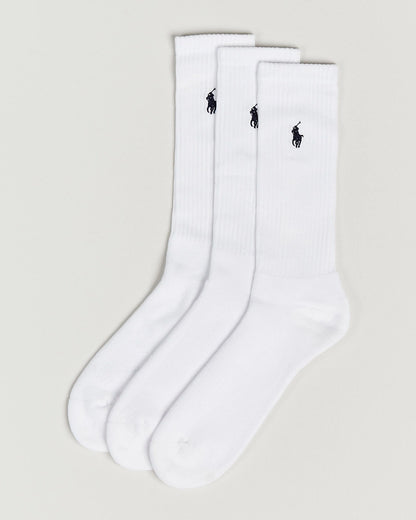 Polo Ralph Lauren socks