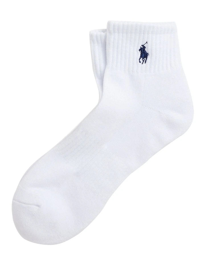 Polo Ralph Lauren socks