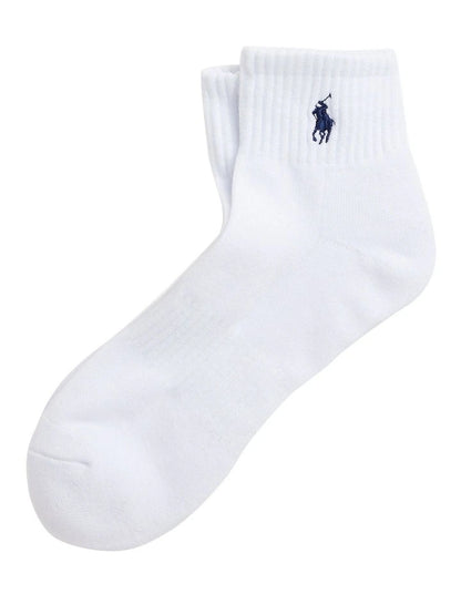 Polo Ralph Lauren socks