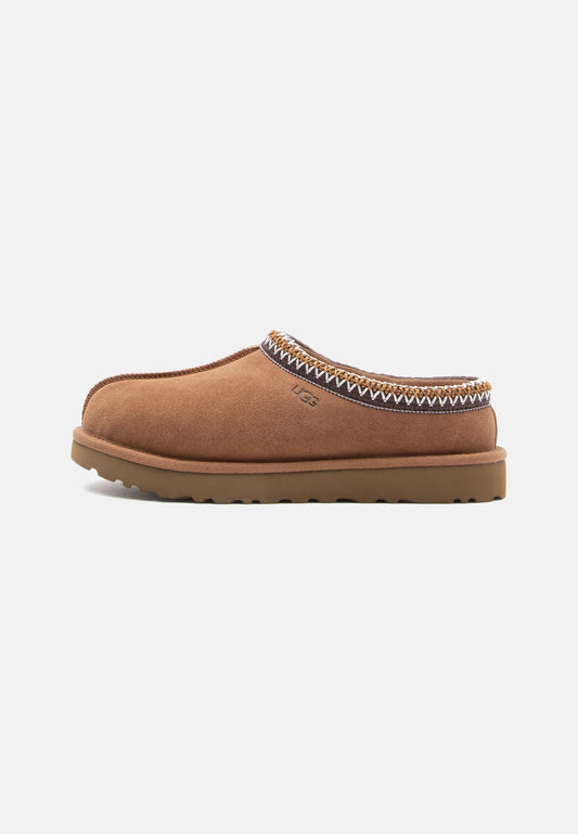 UGG-Tasman