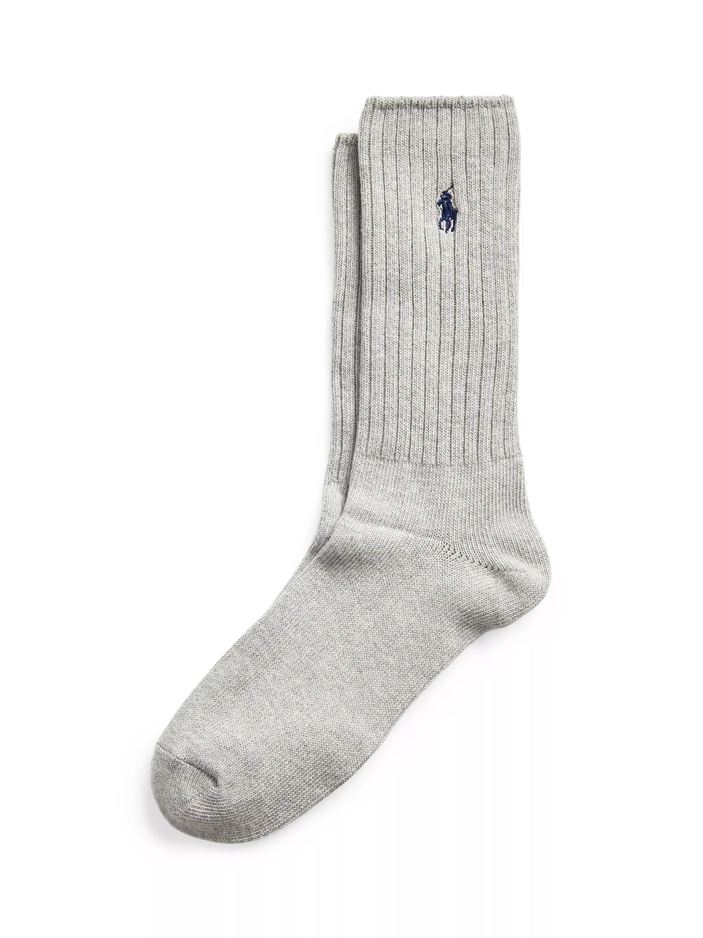Polo Ralph Lauren socks