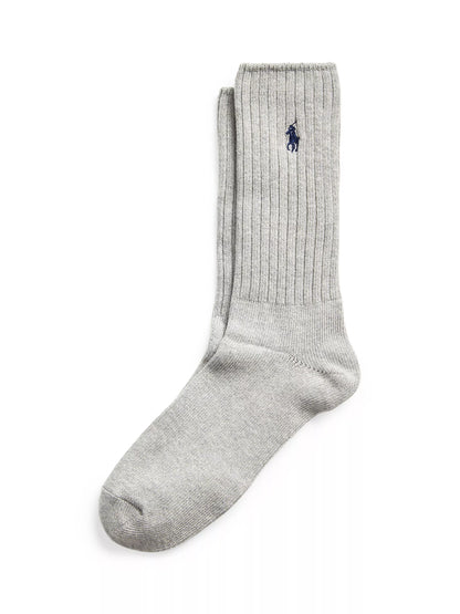 Polo Ralph Lauren socks