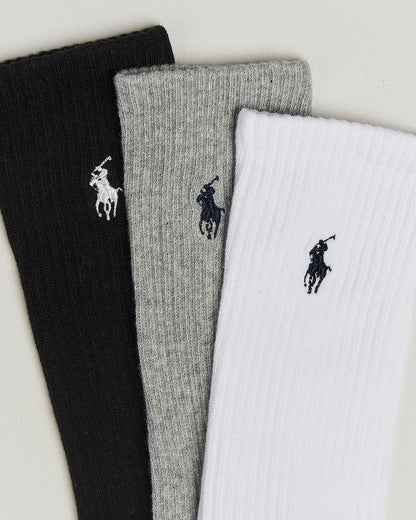 Polo Ralph Lauren socks