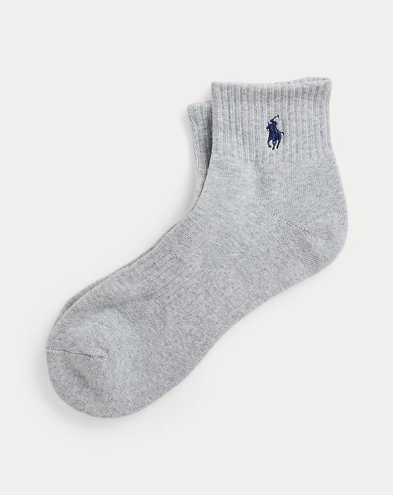 Polo Ralph Lauren socks